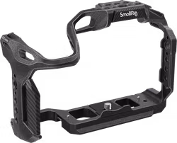 SmallRig 3233 Cage "Black Mamba" For Canon R5/R6 & R5C