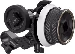 SmallRig 3010 Follow Focus Mini
