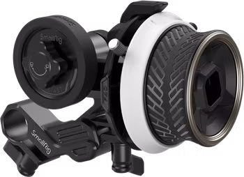 SmallRig 3010 Follow Focus Mini