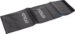 Orca OR-83 Sand & Waterbag Rectangular