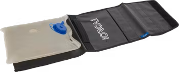 Orca OR-83 Sand & Waterbag Rectangular