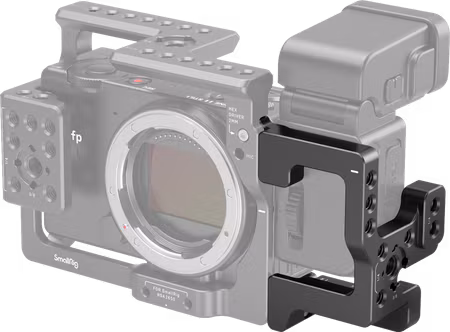 SmallRig 3226 Cage For Sigma Viewfinder EVF-11