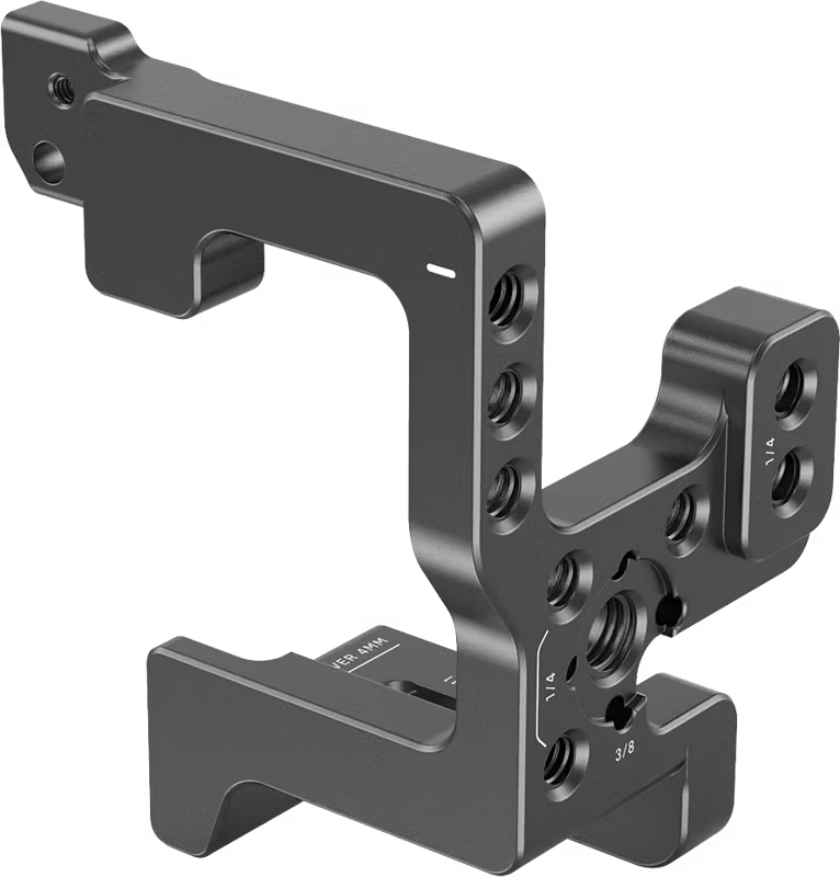 SmallRig 3226 Cage For Sigma Viewfinder EVF-11
