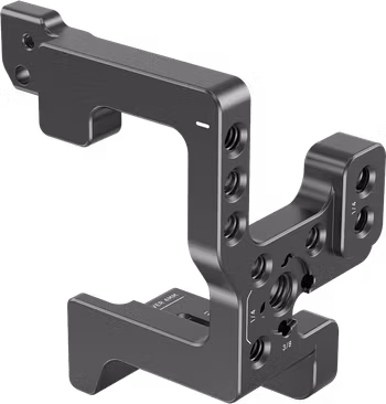 SmallRig 3226 Cage For Sigma Viewfinder EVF-11