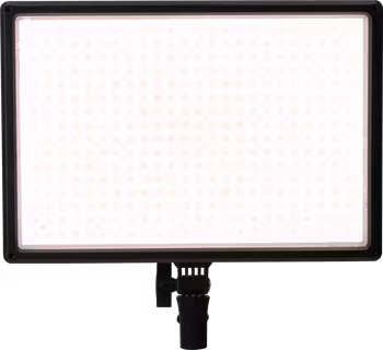 Nanlite MixPad 27C II  RGBWW LED Panel