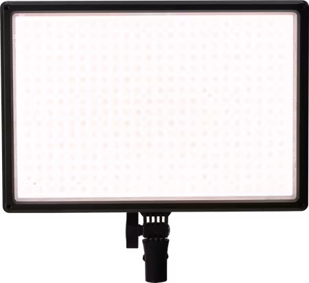 Nanlite MixPad 27C II  RGBWW LED Panel