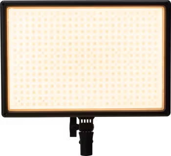 Nanlite MixPad 27C II  RGBWW LED Panel