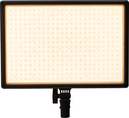Nanlite MixPad 27C II  RGBWW LED Panel