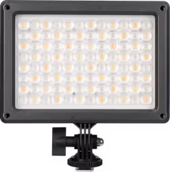 Nanlite MixPad 11C II  RGBWW LED Panel