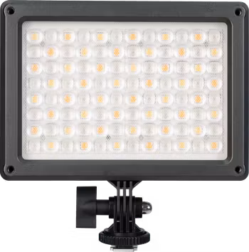 Nanlite MixPad 11C II  RGBWW LED Panel
