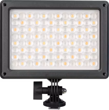 Nanlite MixPad 11C II  RGBWW LED Panel