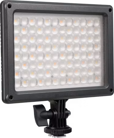 Nanlite MixPad 11C II  RGBWW LED Panel