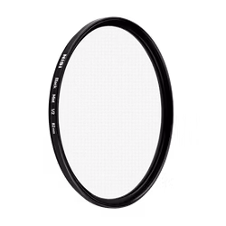 NiSi Filter Black Mist 1/2 67mm