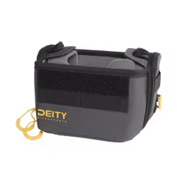 Deity PR-4 Bag