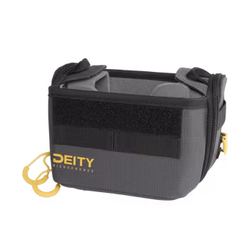 Deity PR-4 Bag