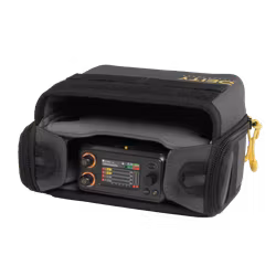 Deity PR-4 Bag