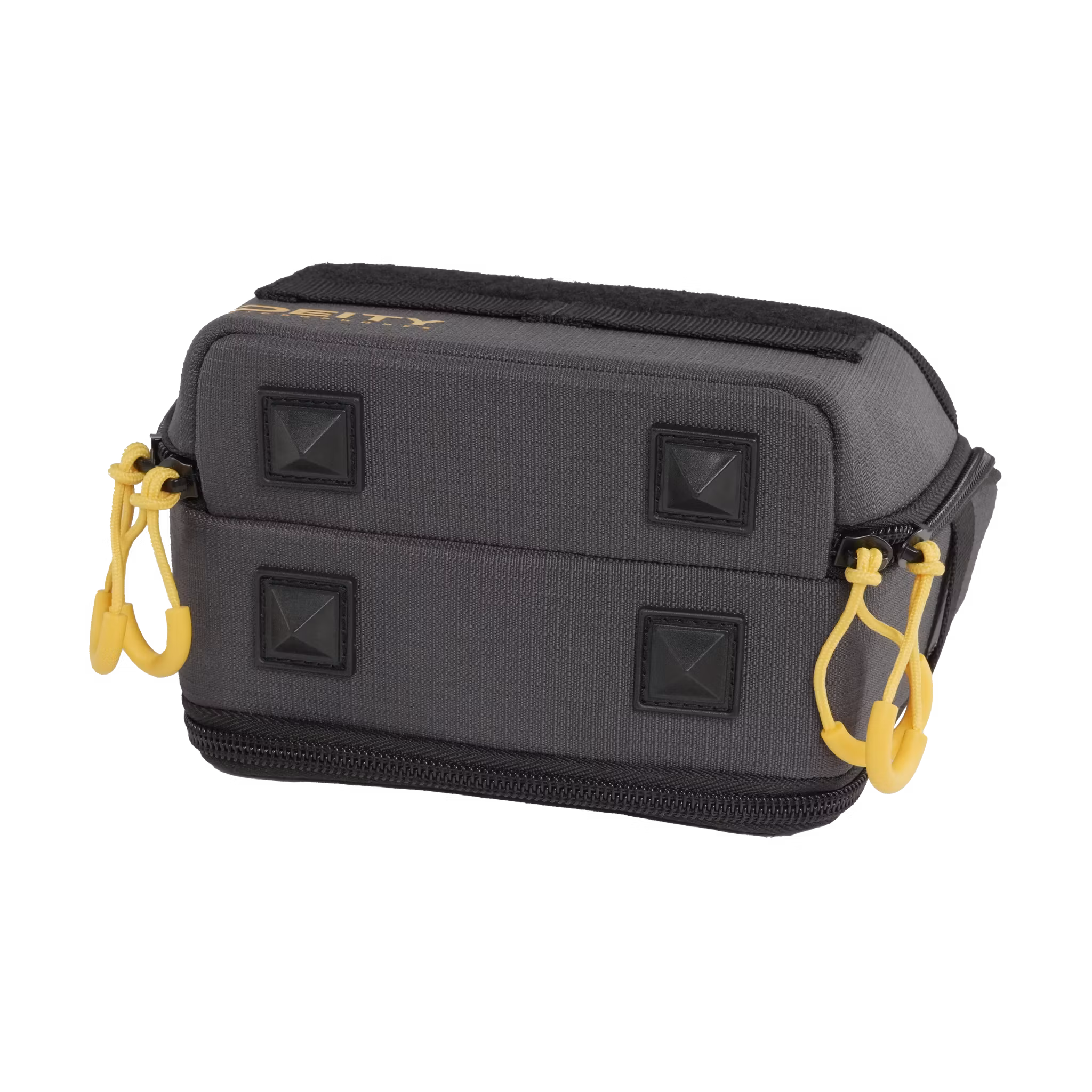 Deity PR-4 Bag