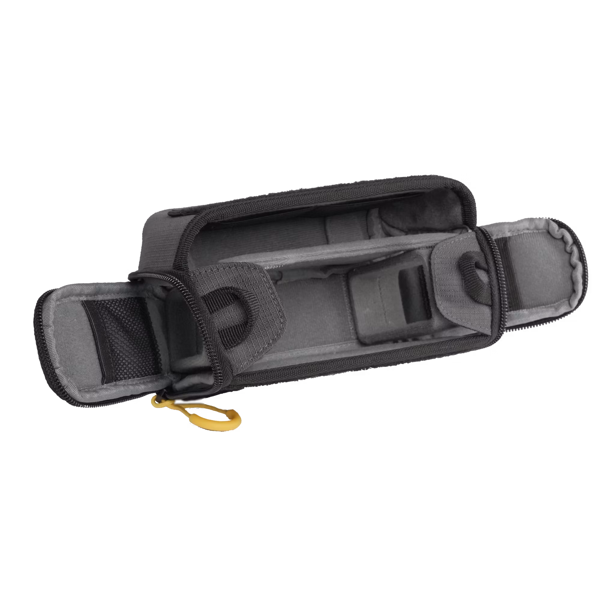 Deity PR-4 Bag