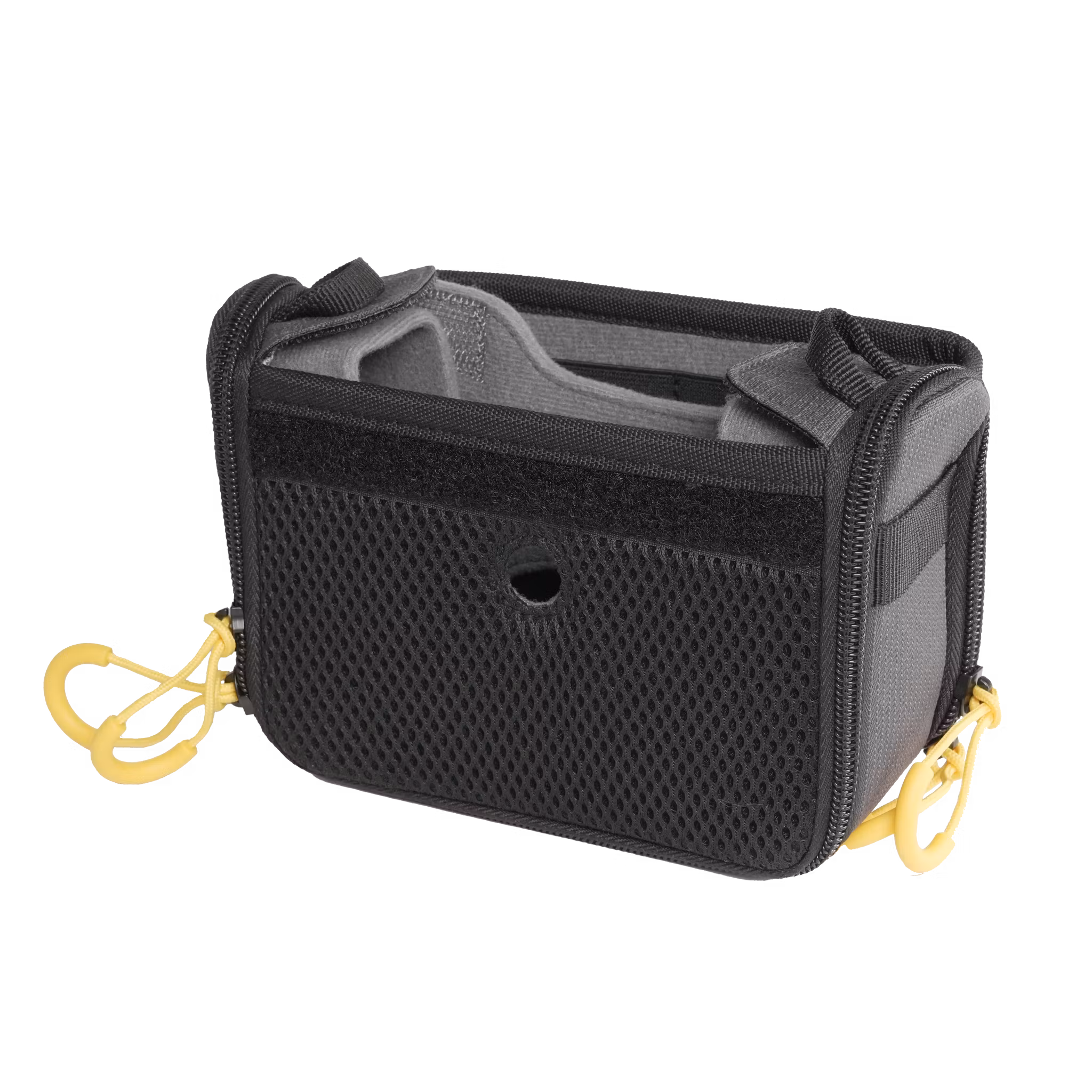 Deity PR-4 Bag