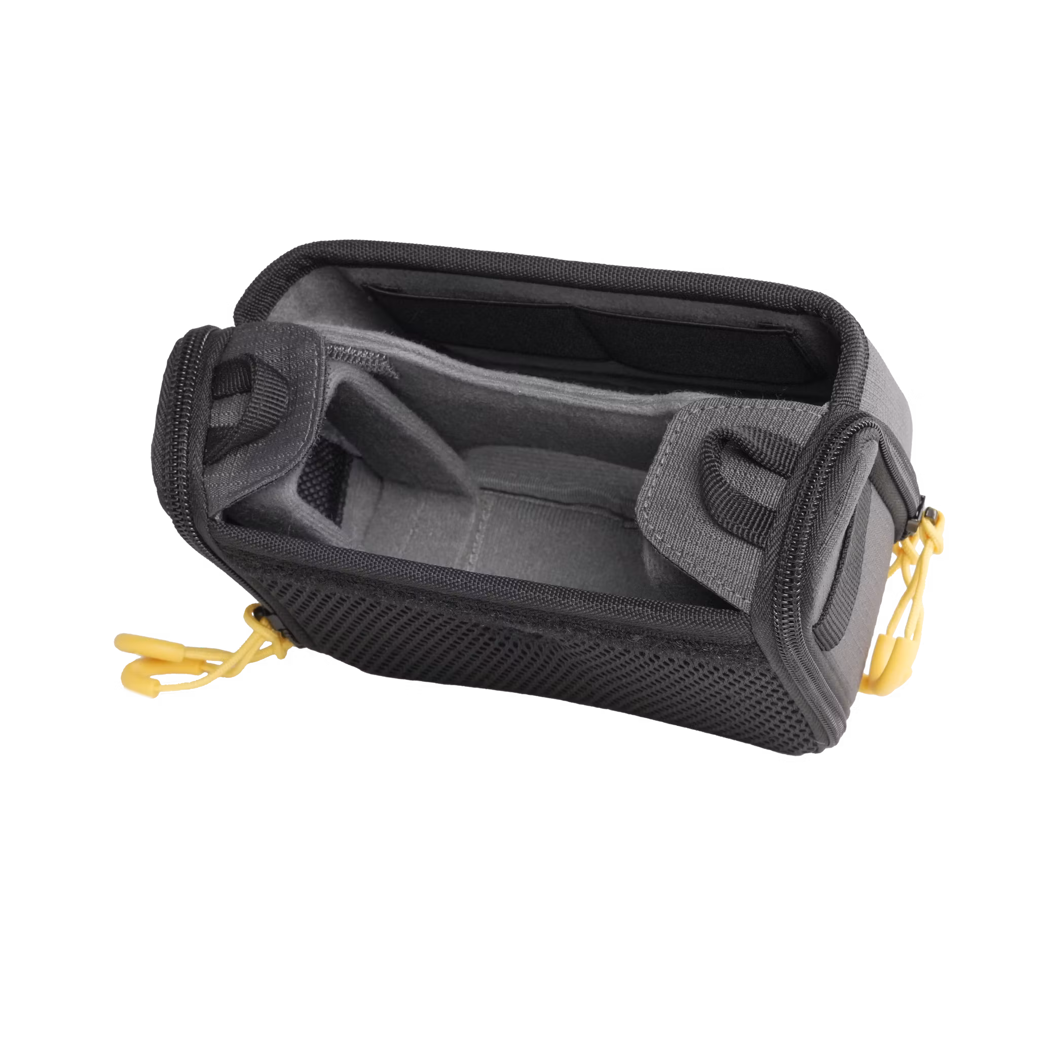 Deity PR-4 Bag