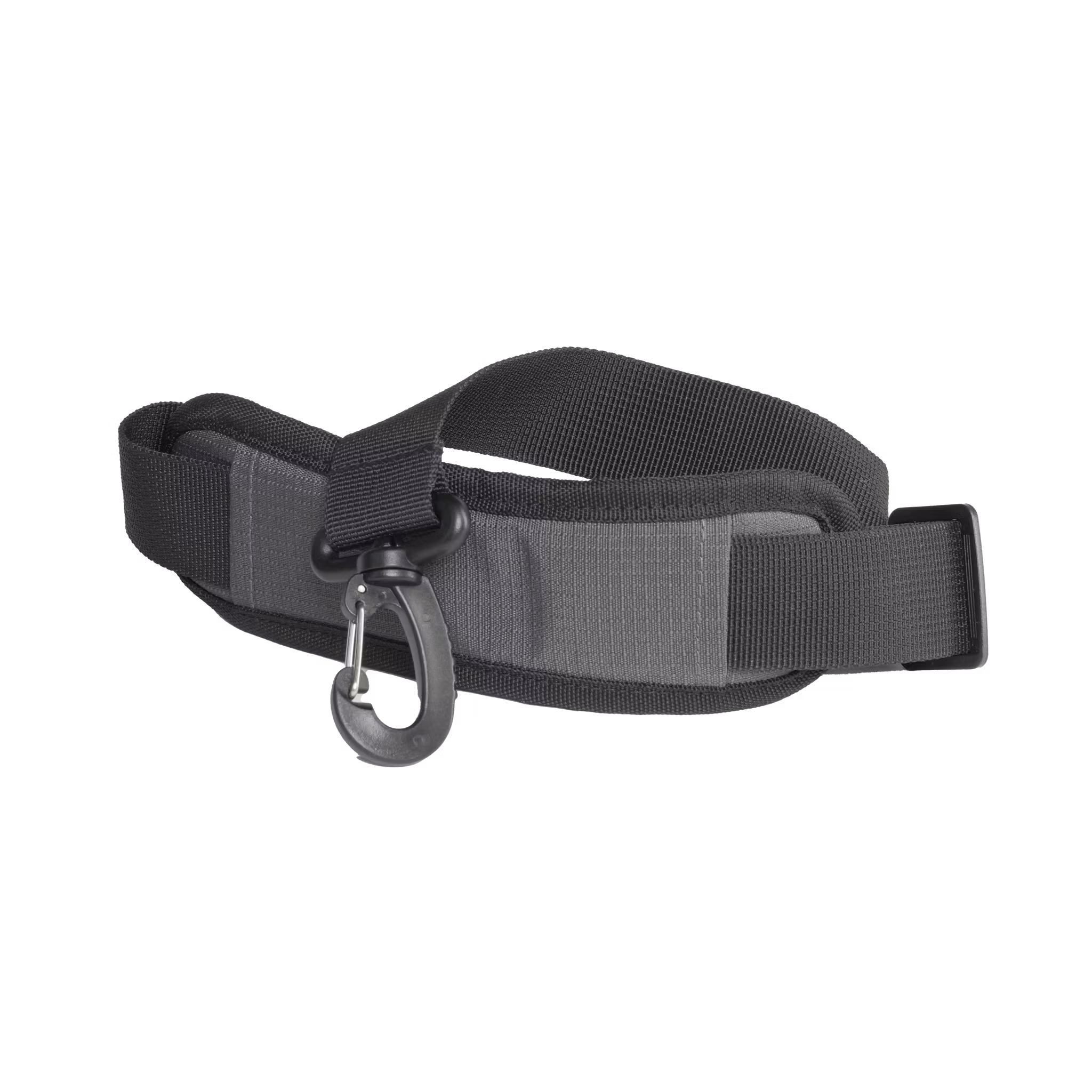 Deity PR-4 Bag