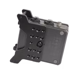Deity PR-4 Cage