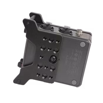 Deity PR-4 Cage