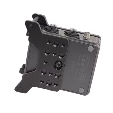 Deity PR-4 Cage