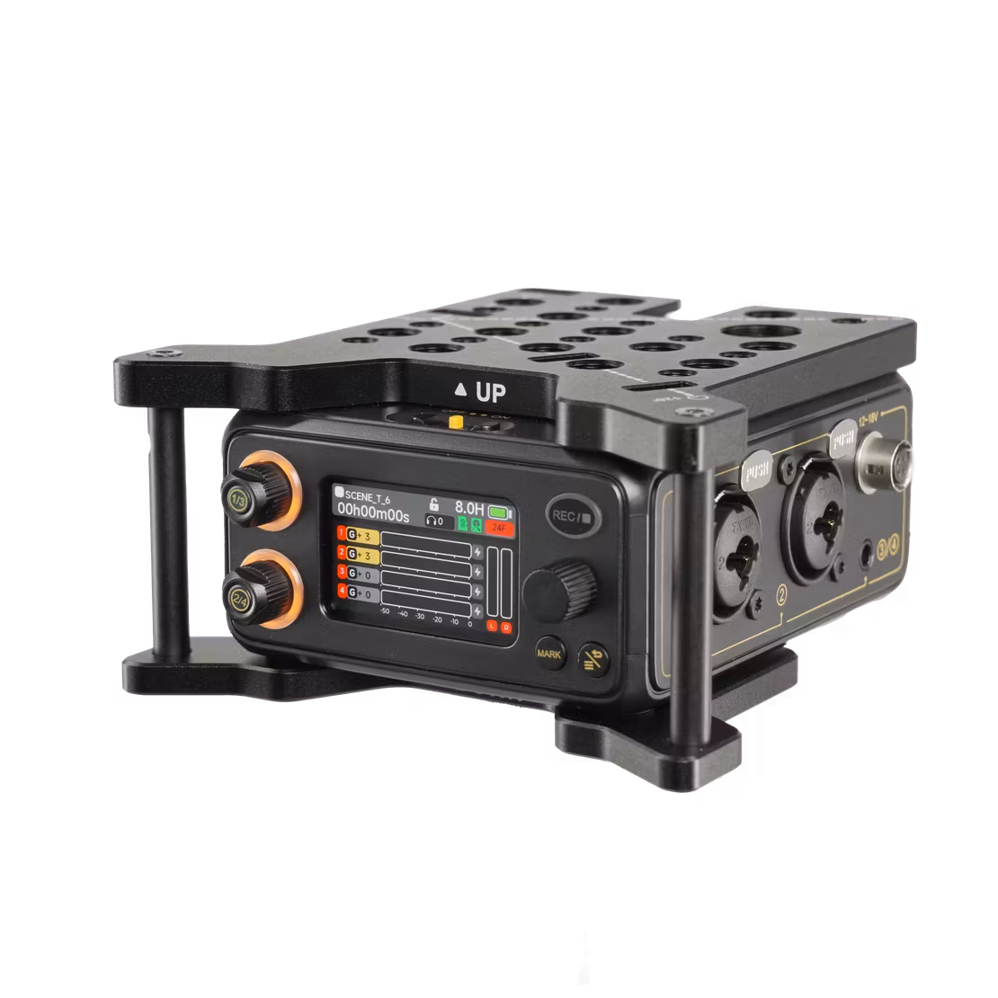 FilmWorks Pro