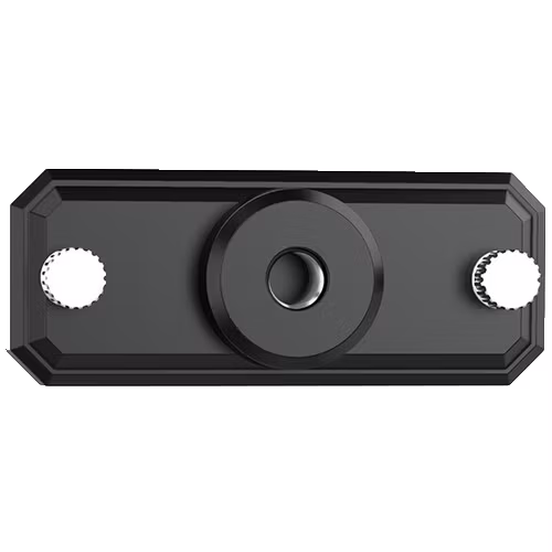 Hollyland HL-SF02 Screw Fitting 02 for Mars 4K