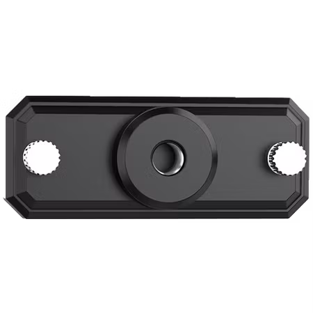 Hollyland HL-SF02 Screw Fitting 02 for Mars 4K