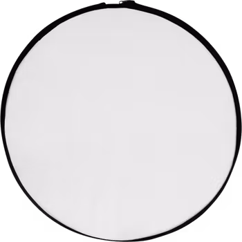 SmallRig 4130 Circular Reflector 107cm Collapsible 5-in-1