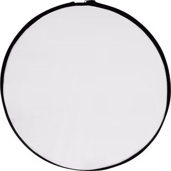 SmallRig 4130 Circular Reflector 107cm Collapsible 5-in-1