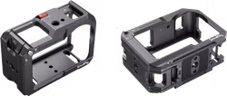 SmallRig 4119 Cage For DJI Osmo Action 3