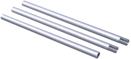 Nanlite Background Tube 3 meter
