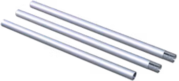 Nanlite Background Tube 3 meter