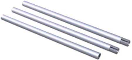 Nanlite Background Tube 3 meter