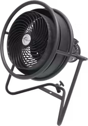 Kupo DF-500 Digi fan