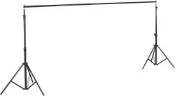 Nanlite Background Support Kit