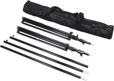 Nanlite Background Support Kit