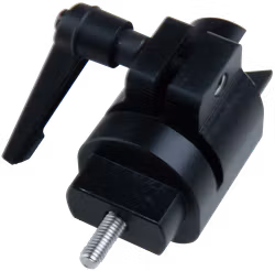 Kupo KS-247 Steadicam Tilt Dock Adapter