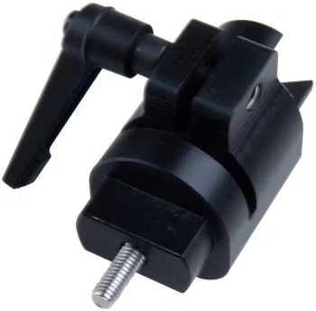 Kupo KS-247 Steadicam Tilt Dock Adapter