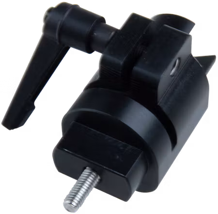 Kupo KS-247 Steadicam Tilt Dock Adapter