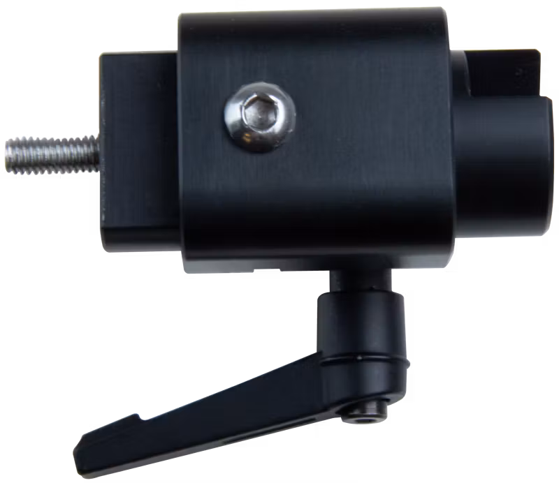 Kupo KS-247 Steadicam Tilt Dock Adapter
