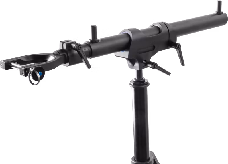 Kupo KS-247 Steadicam Tilt Dock Adapter