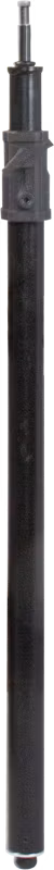 Kupo 166B Telescopic Column With 5/8" (16mm) Baby Pin