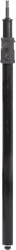 Kupo 166B Telescopic Column With 5/8" (16mm) Baby Pin