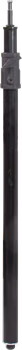 Kupo 166B Telescopic Column With 5/8" (16mm) Baby Pin