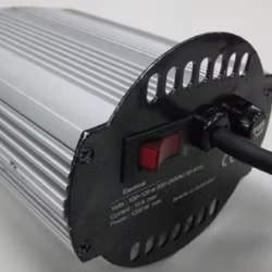 Kupo PSU for DF-500 Digi fan