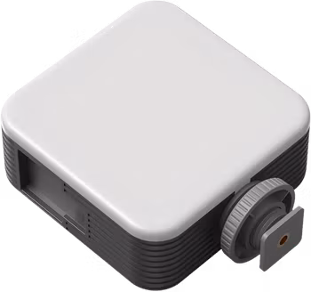 SmallRig 4055 Video Light Vibe P108 RGB